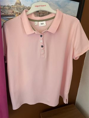 Поло BPC 56 (54/56)