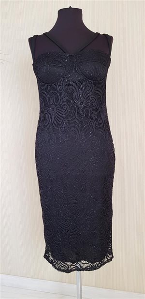 Missi London р.44/46 - 2300=