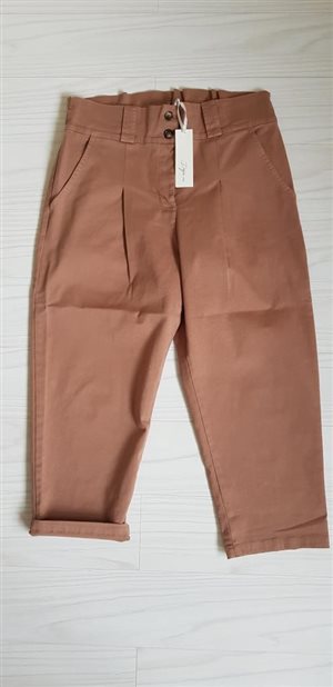 DejaVu брюки р.III - 4500=