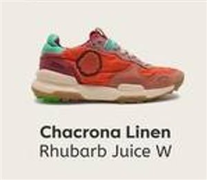 satorisan rubard juice