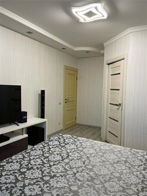 дверь гардеробная