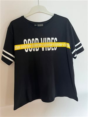 RAINOW Турция 56/58