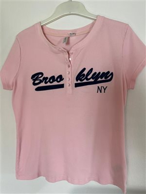 RAINOW Турция 52/54