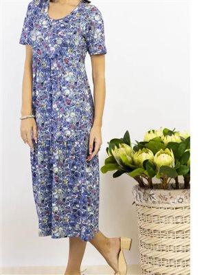 AhaLodensa Платье р. 56/58