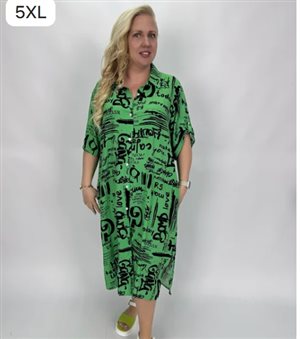 Лавка Ольги Агеевой р.58