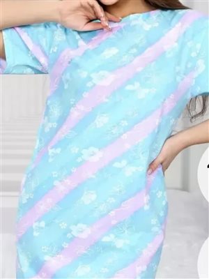 ilookhome Туника р.62