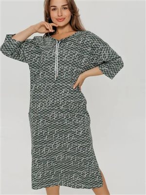 lovetex.store Платье 62