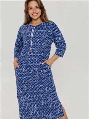 lovetex.store Платье 62