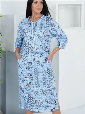 lovetex.store Платье 62