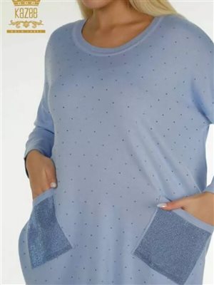 Туника Турция