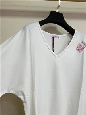 Felicita Блузкка Турция 54/56