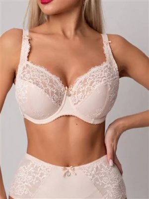 Lanny Mode Бюстгальтер полупоролон 100D