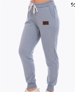 Брюки спортив. демисезонные 56/58