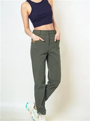 Джинсы р.54/56 (52/54)