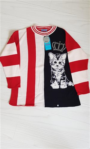 RUGA р.M/L  - цена 3000=