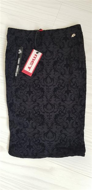 МЕТ  р.S -  цена 4500=