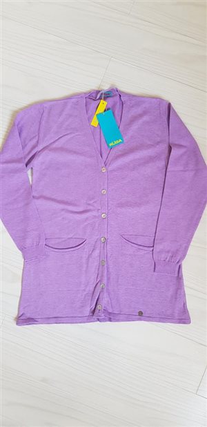 RUGA р.M/L  - цена 3000=