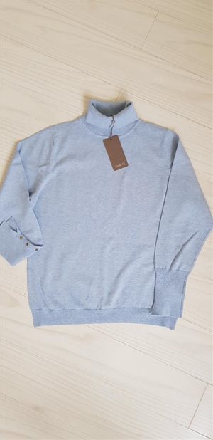 VILATTE  р.52  - цена 1500=