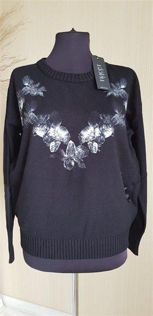 Tricot Chic р.46 - цена 5800=