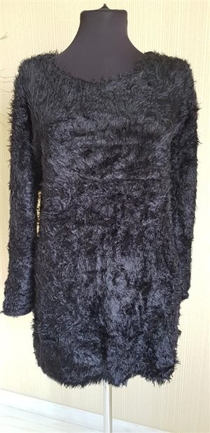 RUGA р.M/L  - цена 800=