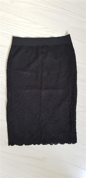 DENNY ROSE р.44 - цена 1400=