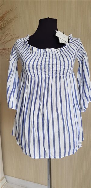 Blukey р.42 - 3200=