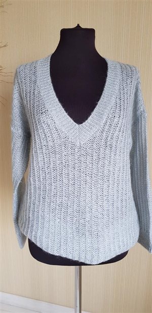 KONTATO  р.U - 1200=