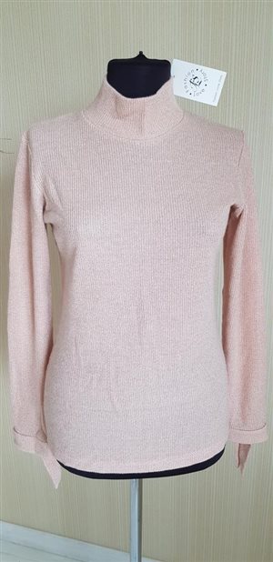 FLS р.46/48  - цена 2000=