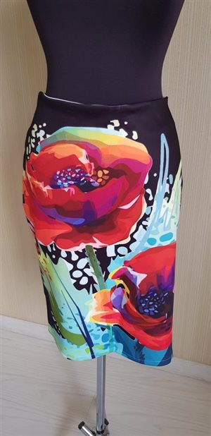 FORZA VIVA р.44/46 - цена 1500=