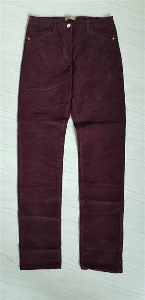 VILATTE  р.48  - цена 900=