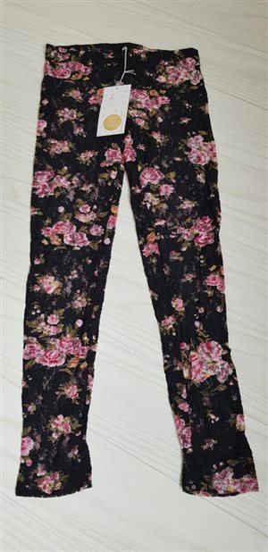 Du mondo р.44 - цена 1200=