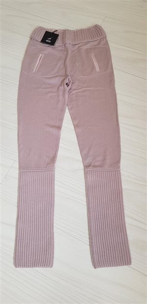 ODRI  р.S - цена 2500=