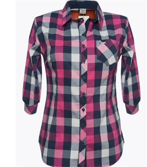 Kalimar Блузка 50 наш 56