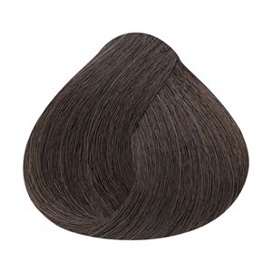 23724 тонер 05N 