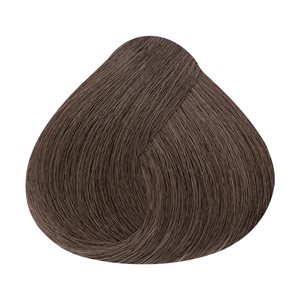 23725 тонер 06N