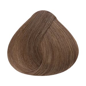 23726 тонер 07N