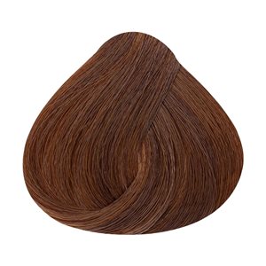 23742 тонер 07.35