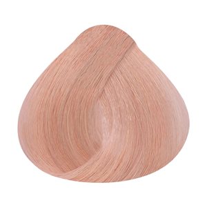 23734 тонер 09.26