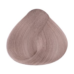 23731 тонер 08.22