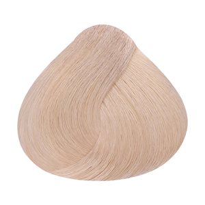 23732 тонер 09.23