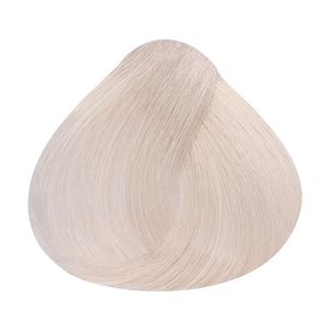 23733 тонер 010.02