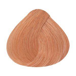 23741 тонер 08.42