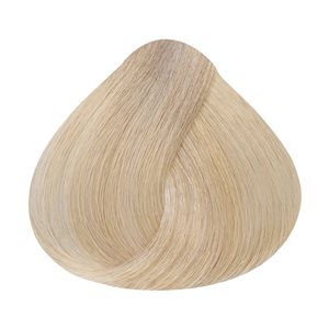 23735 тонер 09.132