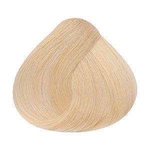 23736 тонер 09.03