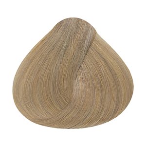 23737 тонер 08.13