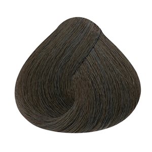 23727 тонер 06.1