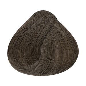 23728 тонер 07.1