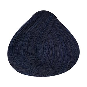 23729 тонер 01.11