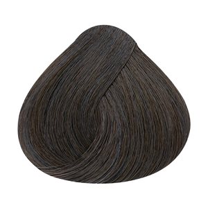 23743 тонер 05.17