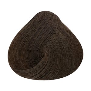 23730 тонер 05.7